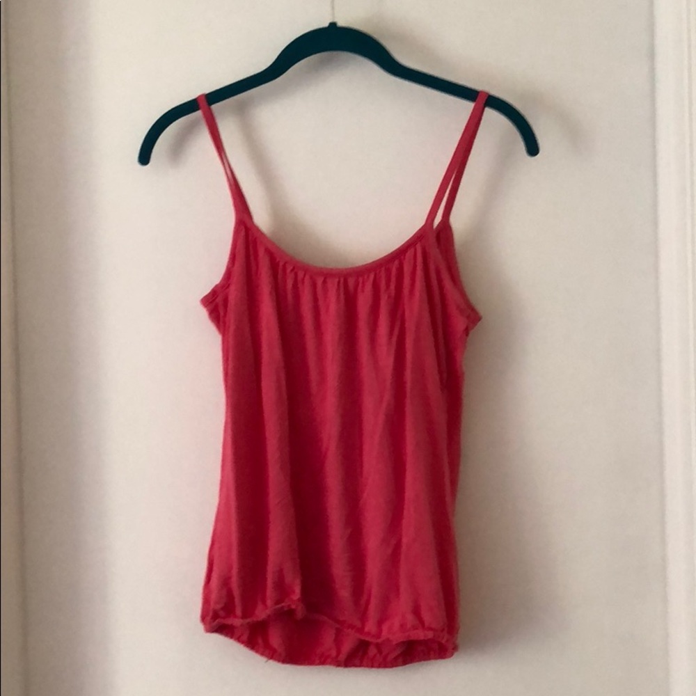 Tank top - Picture 2 of 2